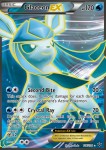 116 GlaceonEX