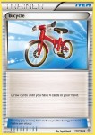117 Bicycle