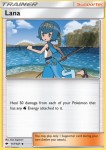 Lana 117/147