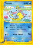 117 Wooper