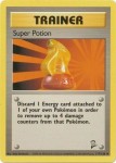 117 superPotion
