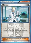 118 Colress