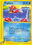 118 Magikarp