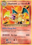 11 Charizard 11 Charizard