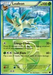 11 Leafeon 11 Leafeon