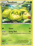 11 Swadloon