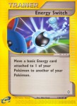 120 Energy