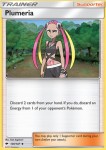 Plumeria 120/147