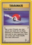 121 Pok Ball