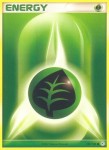 123 Grass Energy