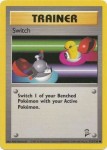 123 Switch