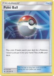 Pok__Ball 125/149