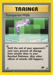 125 TransparentWalls