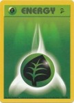 127 GrassEnergy