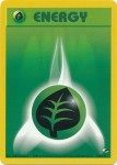 129 GrassEnergy