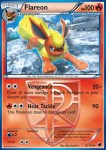 12 Flareon 12 Flareon