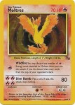 12 Moltres
