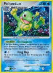 12 Politoed 12 Politoed
