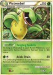 12 Victreebel