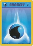 130 WaterEnergy
