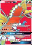 Ho Oh-GX 131/147