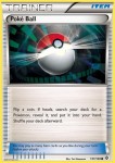 131 Pok   Ball