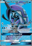 Tapu 133/147