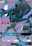 Necrozma-GX 134/147