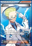 135 Colress