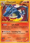 136 Charizard