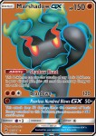 Marshadow-GX 137/147