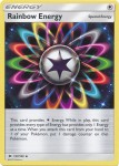 Rainbow_Energy 137/149