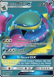 Alolan 138/147