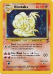 13 Ninetales