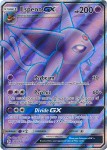 Espeon-GX 140/149