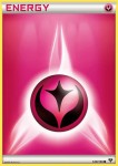 Fairy Energy