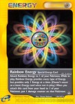 144 Rainbow