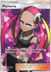 Plumeria 145/147