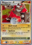 145 Rhyperior LV 145 Rhyperior LV