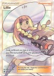 Lillie 147/149