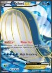 Wailord