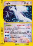 149 Lugia