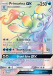 Primarina-GX 149/145
