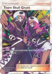 Team Skull Grunt 149/149