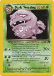 14 DarkWeezing