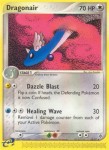 14 Dragonair 14 Dragonair