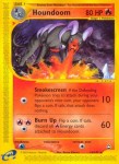 14 Houndoom