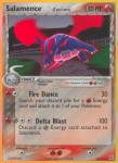 14 Salamence
