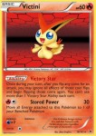 Victini (14/101)