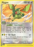15 Flygon 15 Flygon